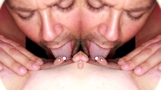 Eat Out – Pussy Licking – Addict