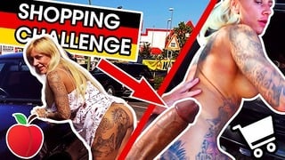 Dates66.com German Whore Picked Up At Hardware Store Public Fitxxxsandy