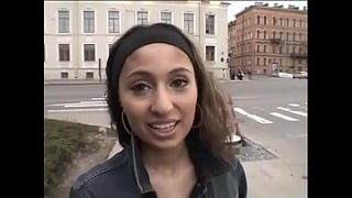 Fucked & Filmed In Pov Vol. 16