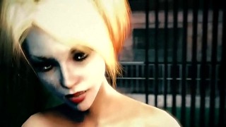 Harley Doesn’t Give You A Option