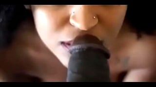 Indian