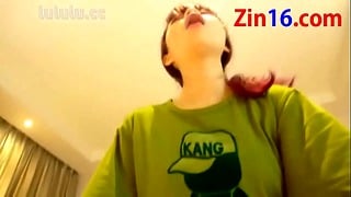 Japanese Bitch Fuck So Rough = Zin16.com