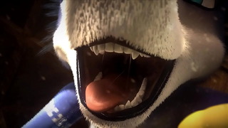 Krystal Vore