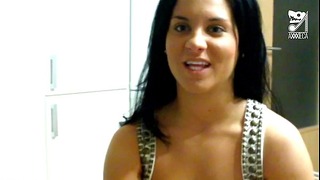 Mexicano Se Graba Cogiendo A Su Maestra A Escondidas Bettina Dicapri