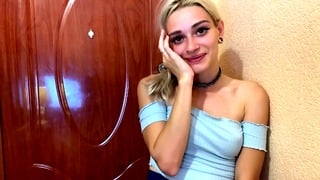 Quick Anal Sex While Wife Is Not At Home – Belleniko
