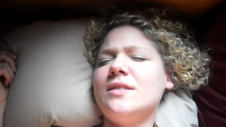 Mother Quick Fucked Pov