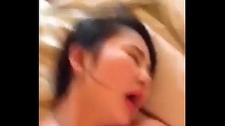 Chinese Big Tits Get Fuck.mp4 2 Min