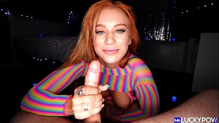 Instagram Pawg Fucked in Hotel – Mrluckypov