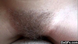 Wake Up, I Want to Fuck With You Right Now
