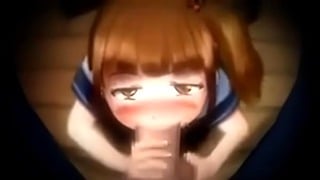 Hentai Step Brother Fuck Stepsister Anime