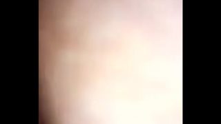 Pov Homemade