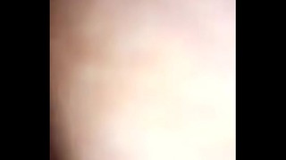 Pov Homemade