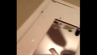 Y. Playing With That Pussy! Her Pov