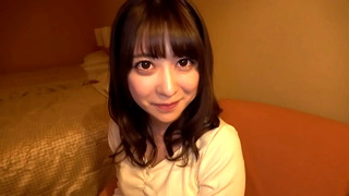 Renka Yamamoto