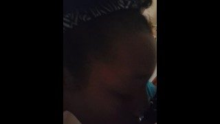 Part 2 Quicke With Cumshot