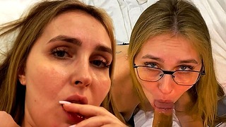 Step Mom Needs Love