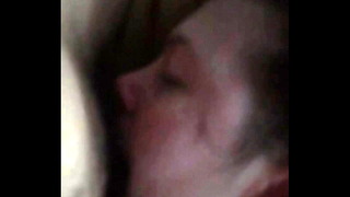 Stephanie Gets Her Throat Fucked Like A Good Little Whore She Is