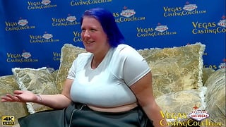 Very Darling Sexy Horney First Time Video Big Beautiful Woman – Strips Naked Fucking At Camera First Time – Doggy Style