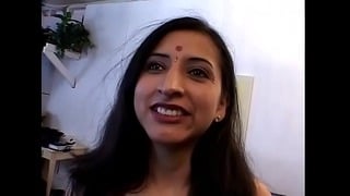 Hindi Anal Party With 2 Cocks!!!