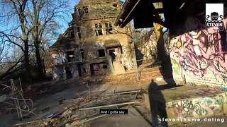 Megan Venturi Gets Her Pussy Devastated And Cum-Glazed! Stevenshame.dating