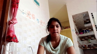 Yang Babe Fucking So Charming Collage Babe Play With Pussy Deshi Village Girl Porn Videos